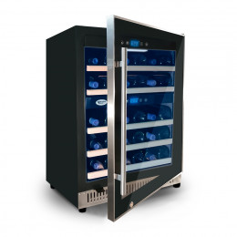 Cold Vine C40-KBT2
