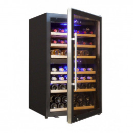 Cold Vine C66-KBF2