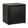 Минибар Indel B K20 Экологичный и Умный