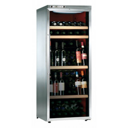 IP Industrie C 301 X