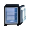 Минибар Indel B BREEZE T40