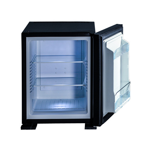 Минибар Indel B BREEZE T40