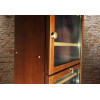 Винный шкаф IP Industrie CEXP 601 CU