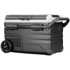 Автохолодильник Alpicool ETWW45