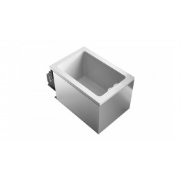 Indel B TL29