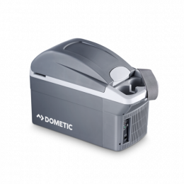 Dometic BordBar TB-08