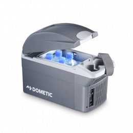 Dometic BordBar TB-08