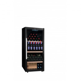 Climadiff CPW160B1