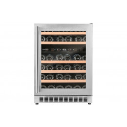 Temptech OX60DX