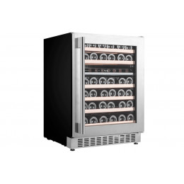 Temptech OX60DX