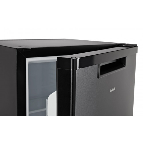 Мини-бар Indel B Mariner T40
