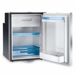 Dometic CoolMatic CRX 80S