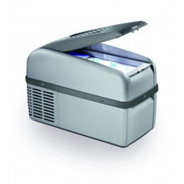 Dometic CoolFreeze CF-16