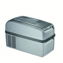 Dometic CoolFreeze CF-16