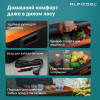 Автохолодильник Alpicool CL30 (12/24)
