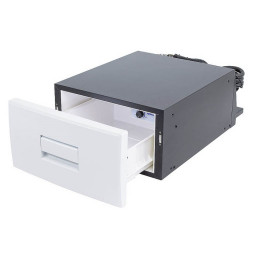 Dometic CoolMatic CD-30W
