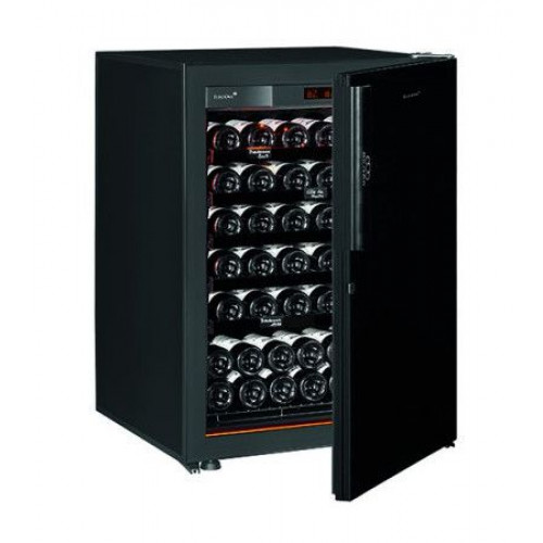 Винный шкаф Eurocave S-Revel-S