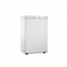 Dometic RGE 2100