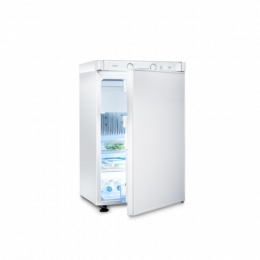 Dometic RGE 2100