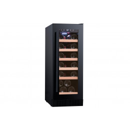 Temptech PRESX30SB