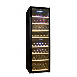 Cold Vine C210-KBF2