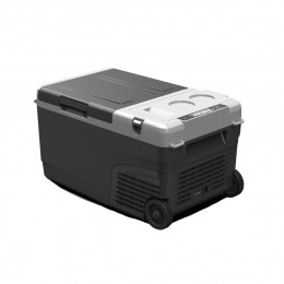 Alpicool M40