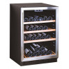 Винный шкаф IP Industrie JG 45-6 A X