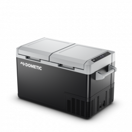 Dometic CFF 70DZ