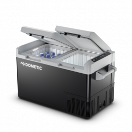 Dometic CFF 70DZ