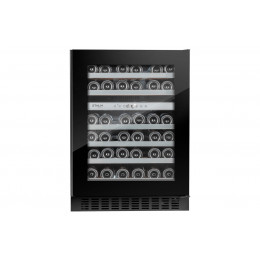 Temptech STX60DRB