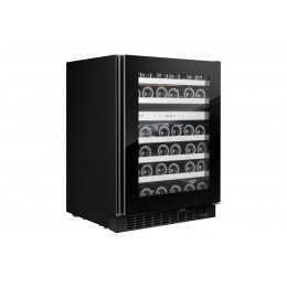 Temptech STX60DRB