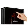 Винный шкаф Eurocave Tete a Tete (La Petite) S-013