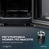Винный шкаф Meyvel MV08-TBF1-СЛЕДУЮЩИЙ