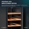 Винный шкаф Meyvel MV08-TBF1-СЛЕДУЮЩИЙ