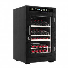 Cold Vine C46-WB1 (Modern)