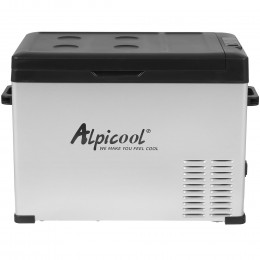 Alpicool C40