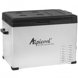 Alpicool C40