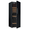 Винный шкаф Eurocave V-Pure-L