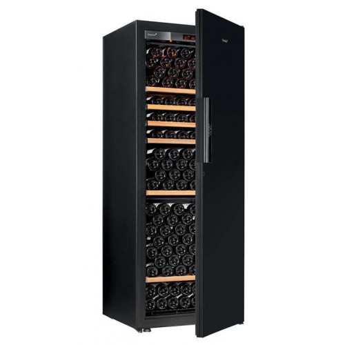 Винный шкаф Eurocave V-Pure-L