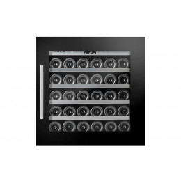 Temptech STZ60SB