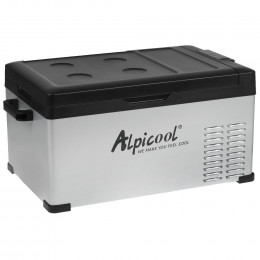 Alpicool C25 (12/24)