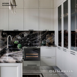 Dunavox DAB-28.65B 