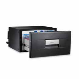 Dometic CoolMatic CD 20