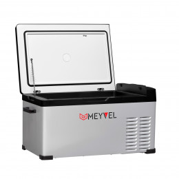 Meyvel AF-B25