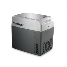 Dometic TropiCool TC-21FL