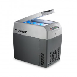 Dometic TropiCool TC-21FL