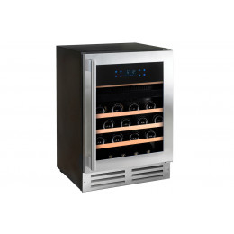 Temptech GRNBU60DS