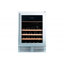 Temptech GRNBU60DS