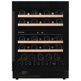 Dunavox DAUF-39.121DMB