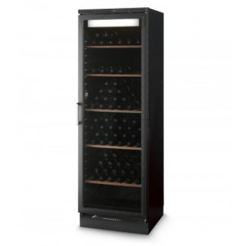 Винный шкаф Vestfrost VKG 571 B